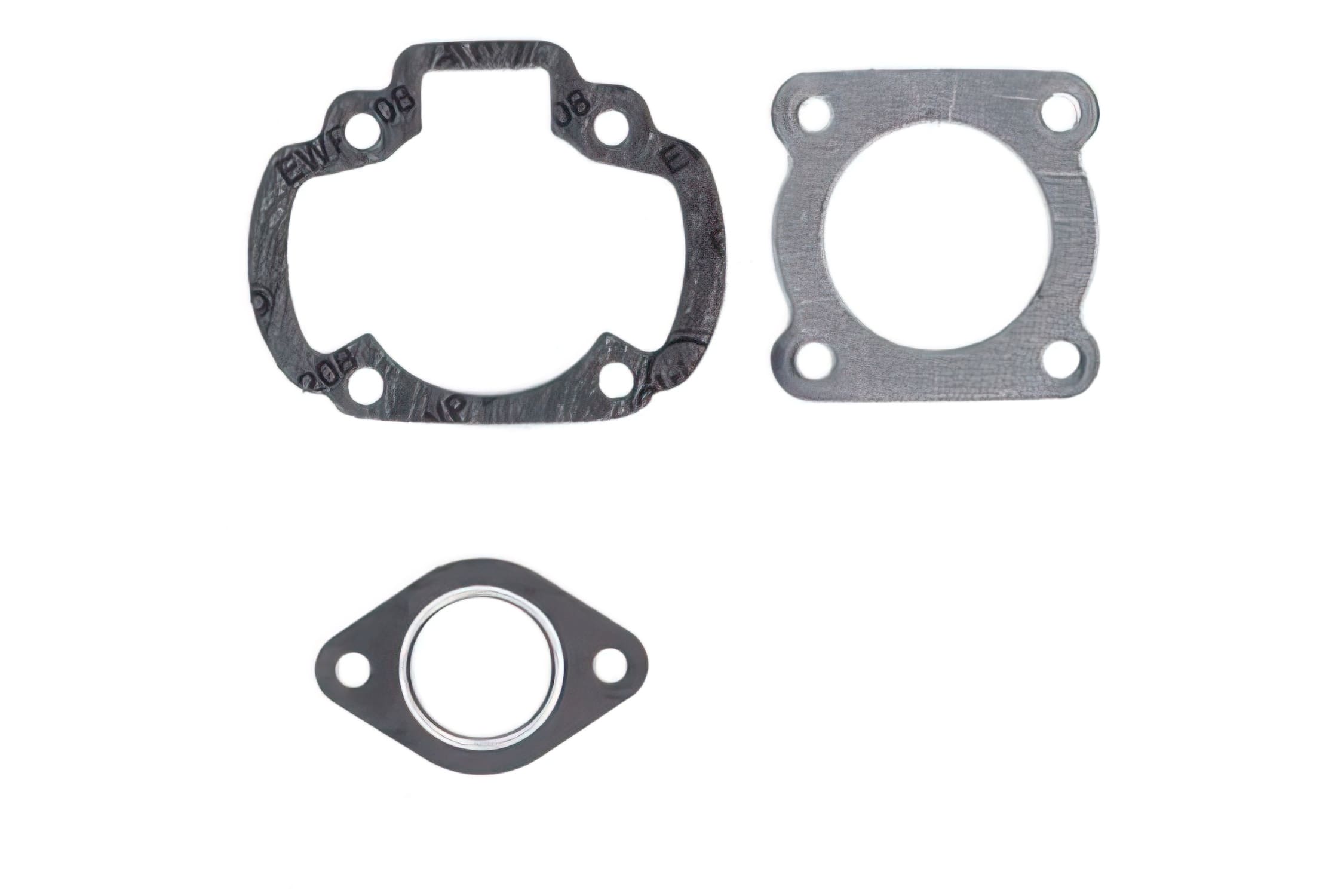 MK940S0410 Kit Guarnizione Metrakit Serie MK 50cc, Derbi AC, Morini AC