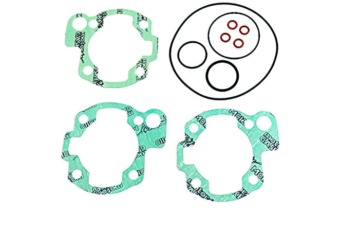 AT-075703/1 Kit Guarnizione Athena Racing/Sport 70cc, Minarelli Am6, COD: AT-075703/1