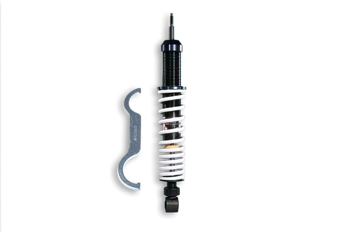 M4617065 Ammortizzatore posteriore Malossi RS24 Vespa Primavera 3V 125 - 150cc, COD: M4617065