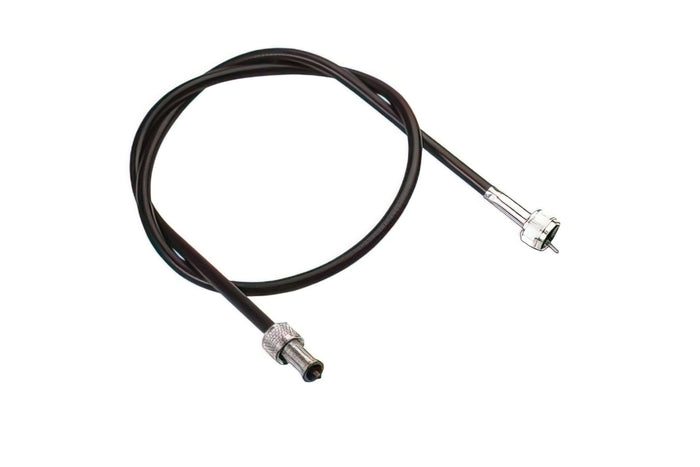 CGN231627 Cavo Contachilometri MBK 51 Evasion, Huret - L=66cm, COD: CGN231627