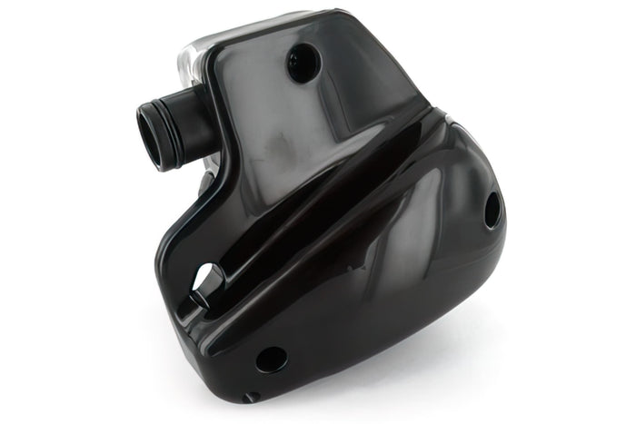 OE-PEU730200 Scatola Filtro Aria ricambio originale Peugeot verticale (completo con Spugna)