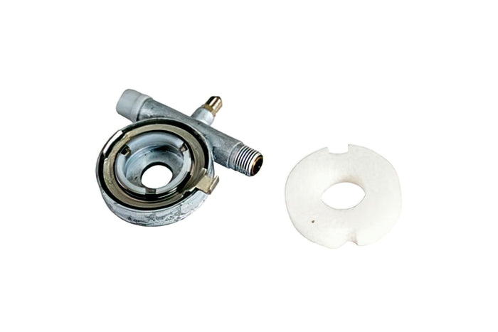 CGN486308 Ingranaggio Contachilometri per Cerchio 17 Pollici, Peugeot Vogue / RCX / SPX, COD: CGN486308