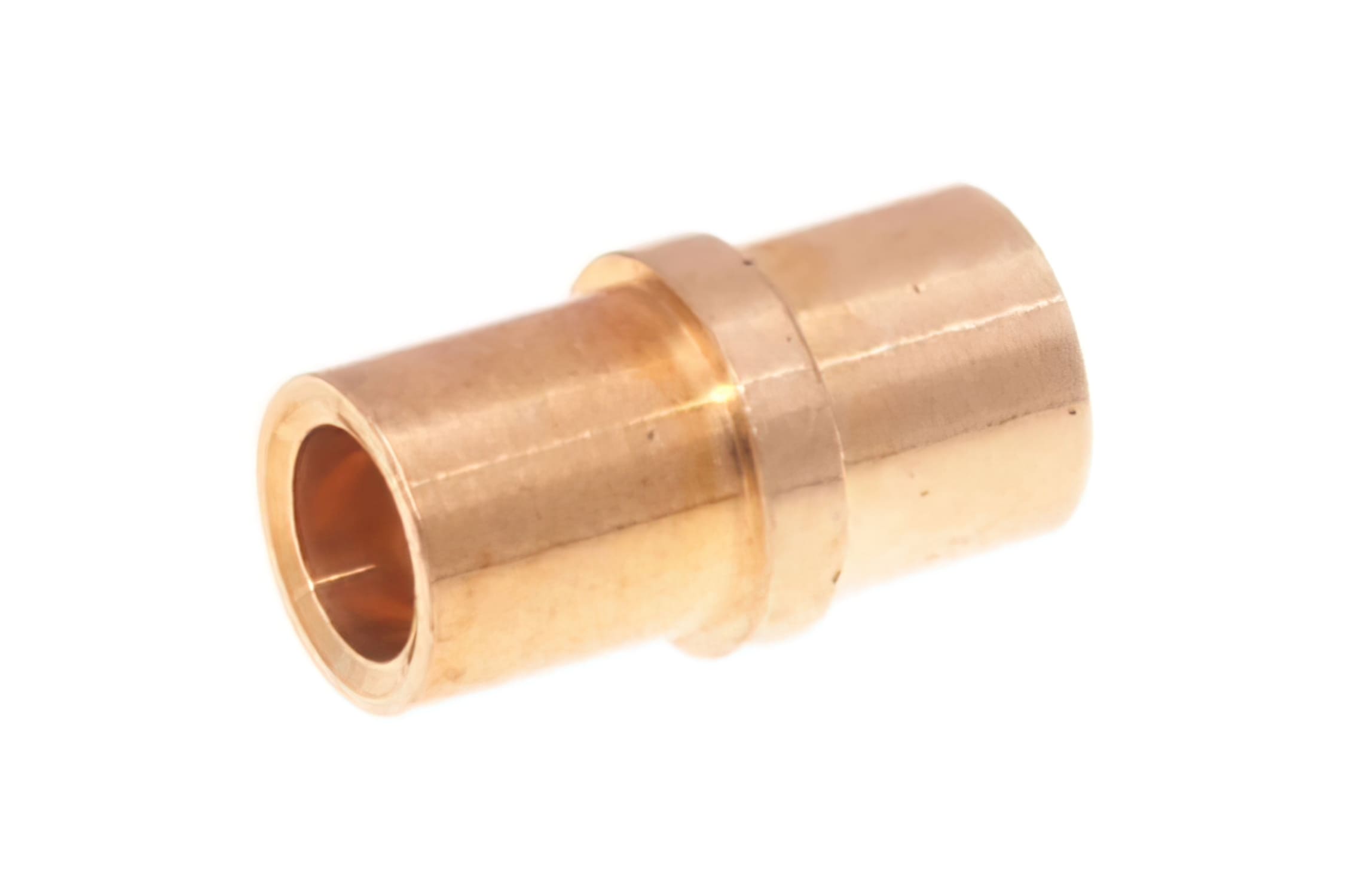 P342.0128 Bussola per Spillo Carburatore Polini PWK 32 - 34mm, COD: P342.0128
