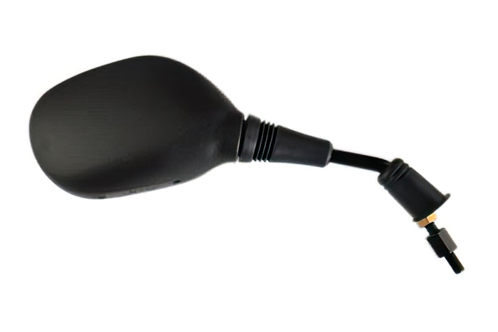 CGN485703 Specchietto destra Vparts CE Sym Symphony
