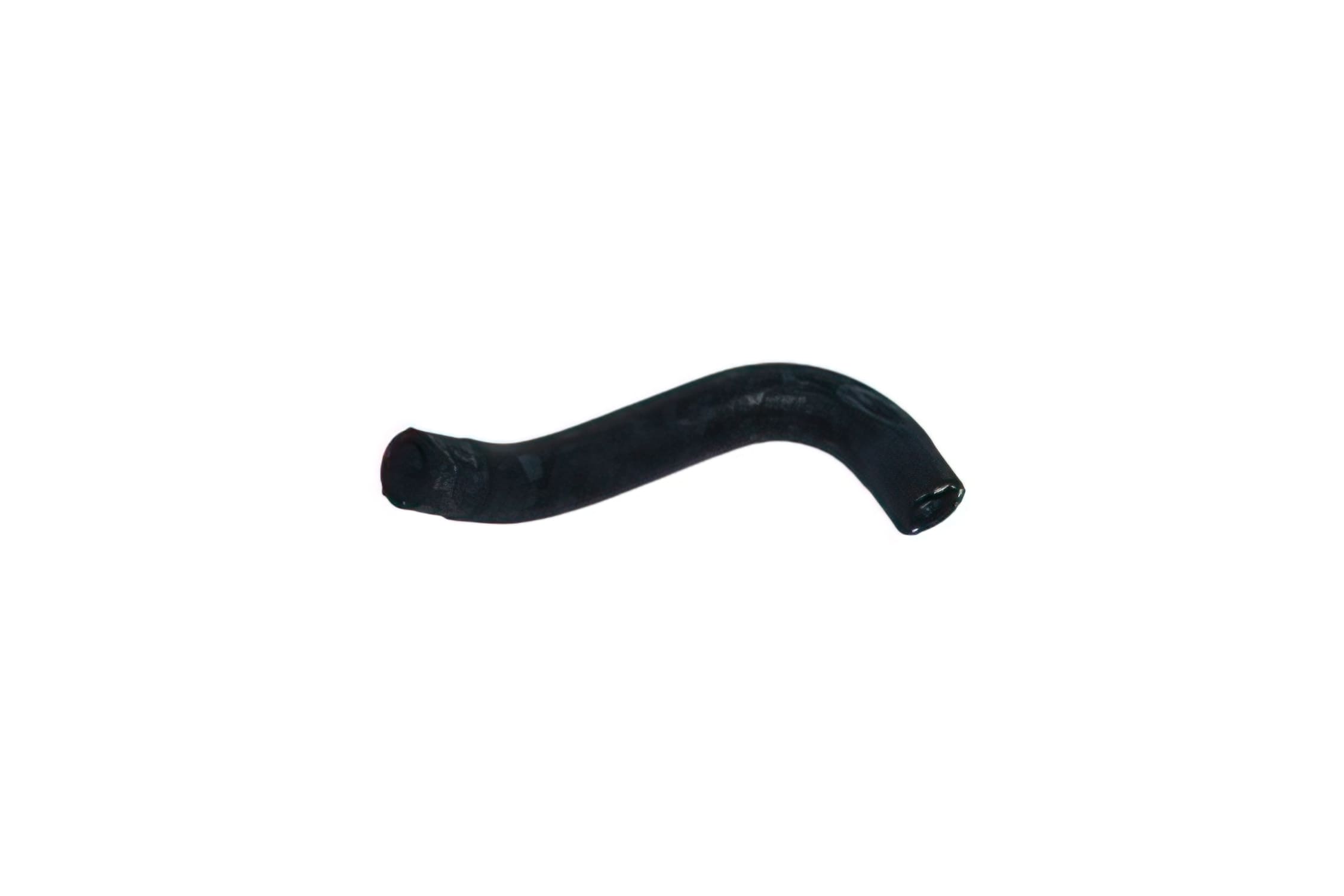 OE-MAL5BR-E2482-00 Tubo Acqua per Pompa Acqua - ricambio originale MBK Aerox / Nitro