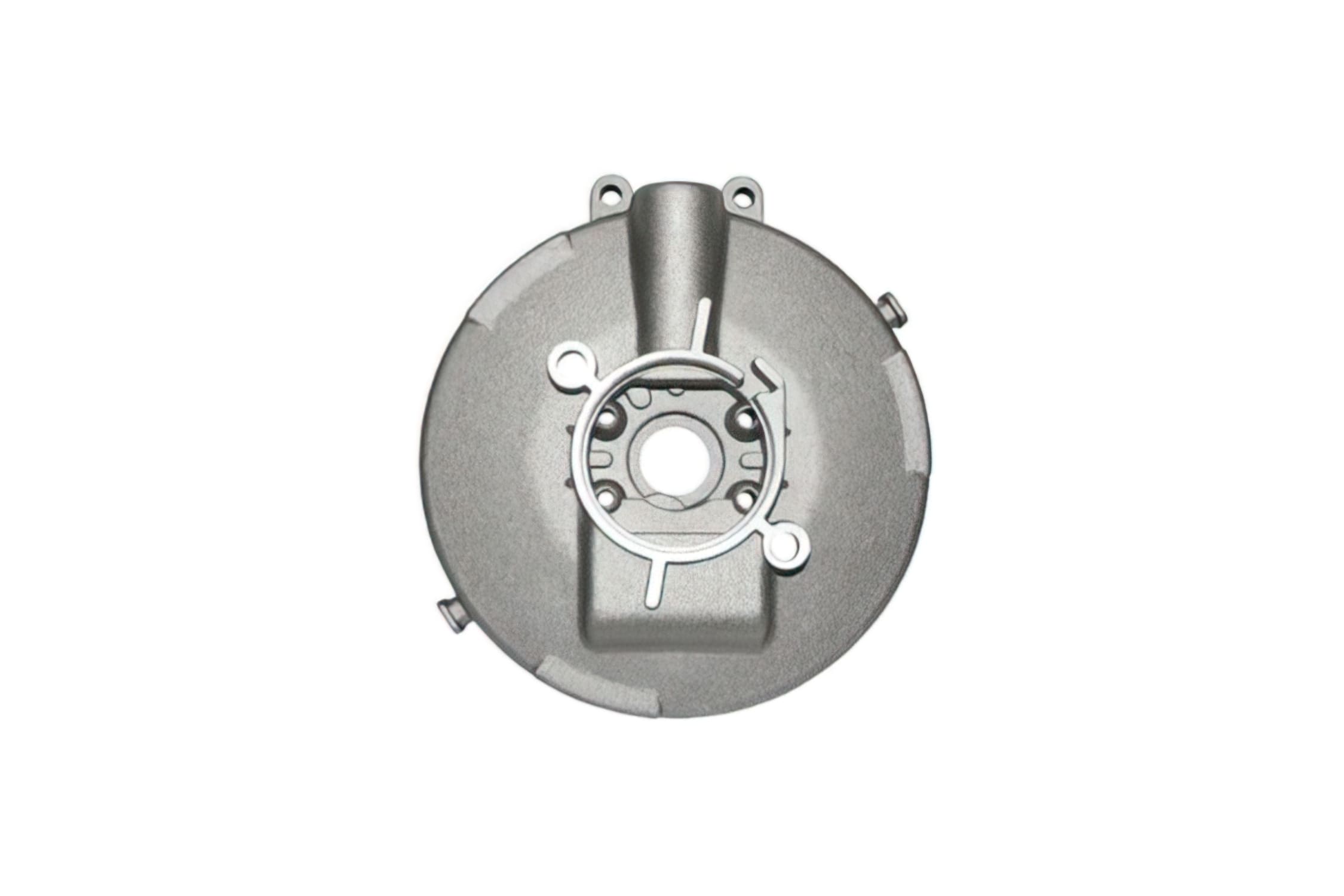 EKP-138927 Piastra di accensione Peugeot 103 MVL / SP elettronico, COD: EKP-138927