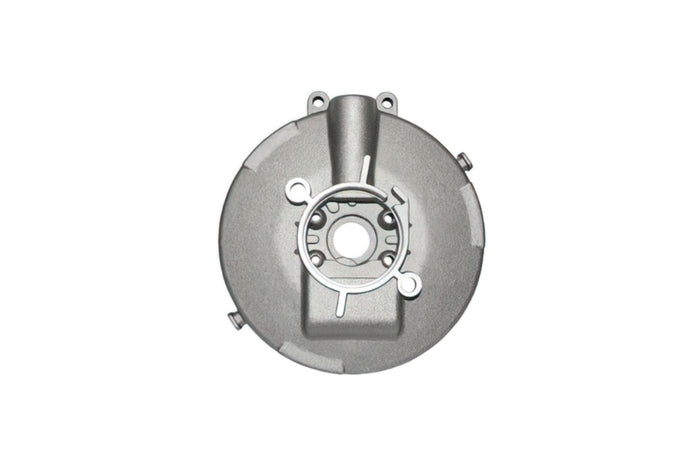 EKP-138927 Piastra di accensione Peugeot 103 MVL / SP elettronico, COD: EKP-138927