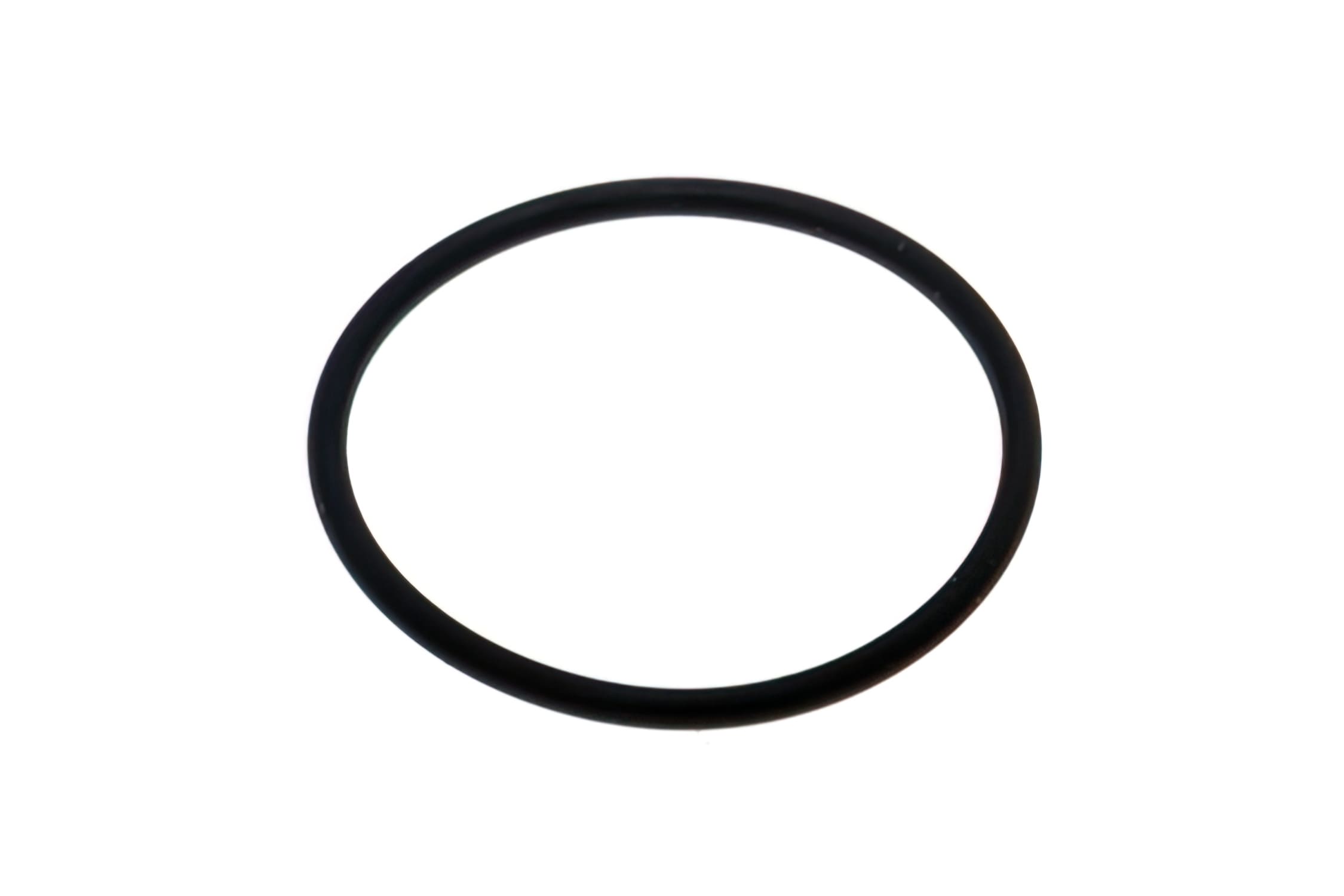P343.0002 Guarnizione Coperchio Carburatore Scheffel Polini CP, COD: P343.0002