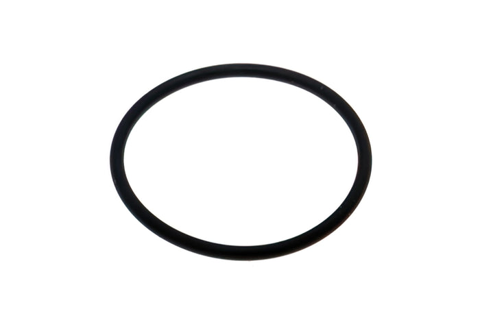 P343.0002 Guarnizione Coperchio Carburatore Scheffel Polini CP, COD: P343.0002