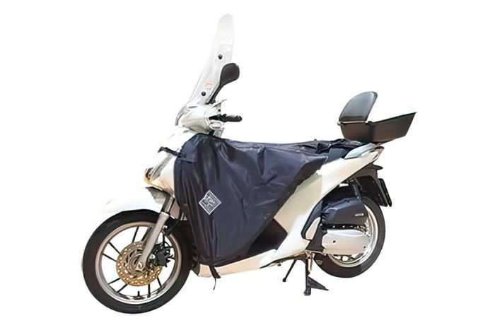 CGN493612 Coprigambe Honda SH 2013