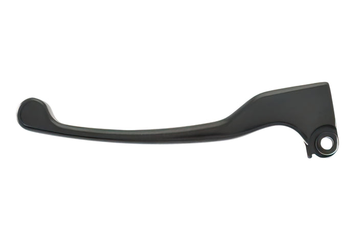 R184100961 Leva Frizione RMS, nero, Vespa PK 50 - 125cc (V5N1-V5N2T-VMX7T)