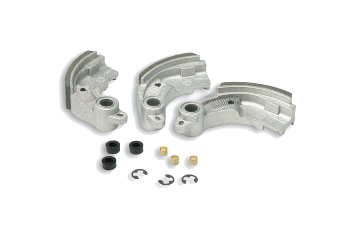 M5211979 Set Masse Frizione per Frizione Maxi Delta Clutch, COD: M5211979