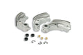 M5211979 Set Masse Frizione per Frizione Maxi Delta Clutch, COD: M5211979