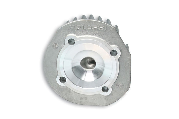 M385431 Testa Cilindro Malossi per Gruppo Termico M315382 - M315808 - M315807, COD: M385431