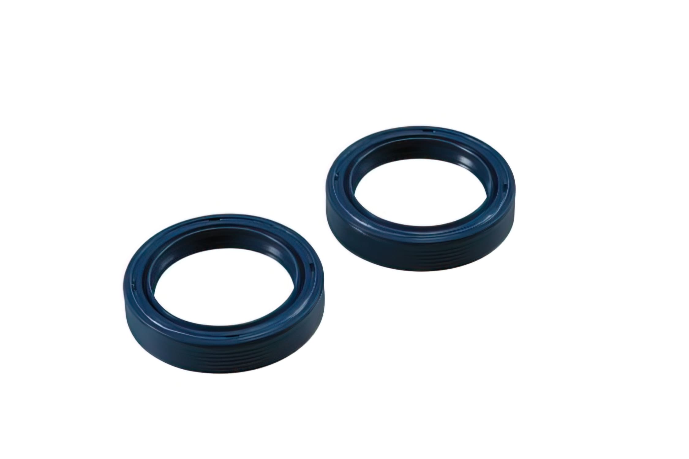 NK158.20 Paraolio Forcella Naraku, Corteco, Gilera Runner Forcella Sebac, 34.74x47x9mm (x2), COD: NK158.20