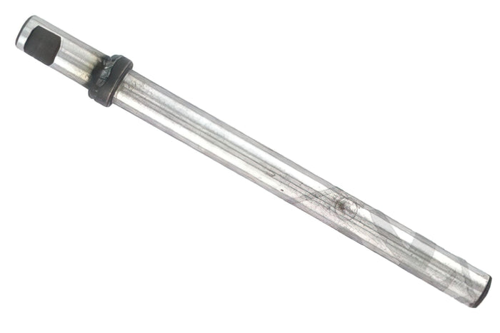 L-SP92949 Asse Pedale senza pignone Peugeot 103, COD: L-SP92949
