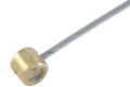 R163514011 Cavo Frizione RMS 1,9x2500 Vespa, COD: R163514011