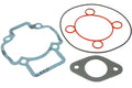 M117438.C Kit Guarnizione Piaggio LC, COD: M117438.C