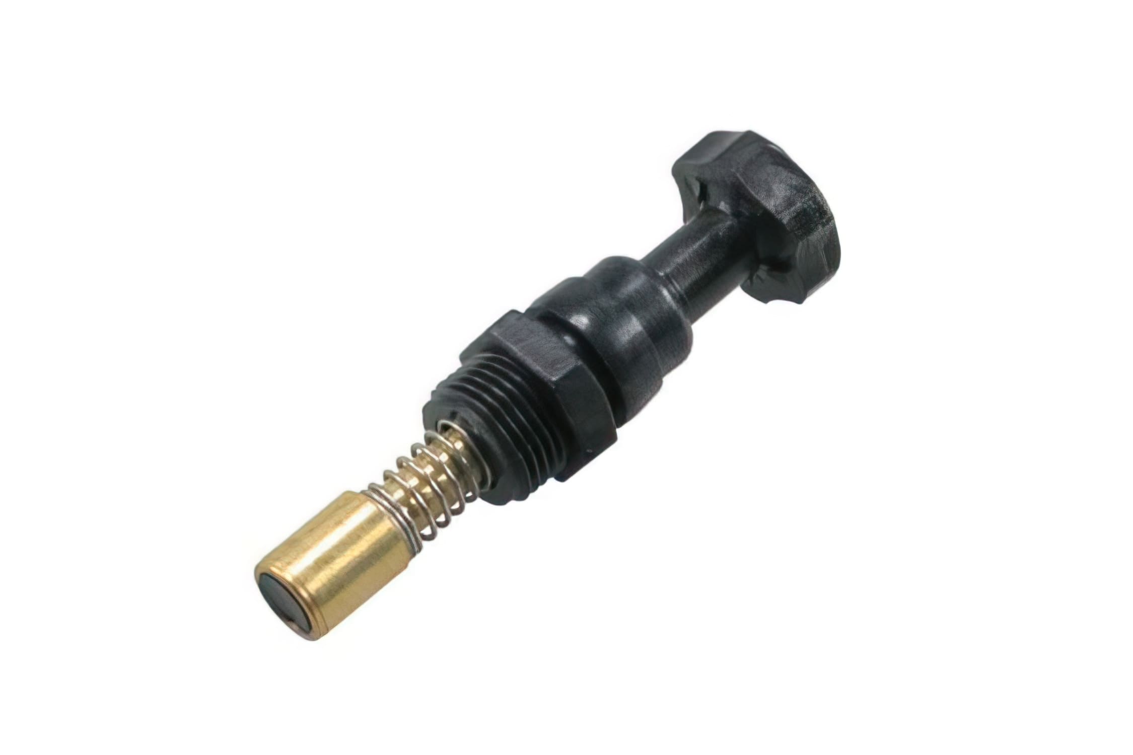 MF16.30008 Starter Aria Manuale Racing per Carburatori PWK, COD: MF16.30008
