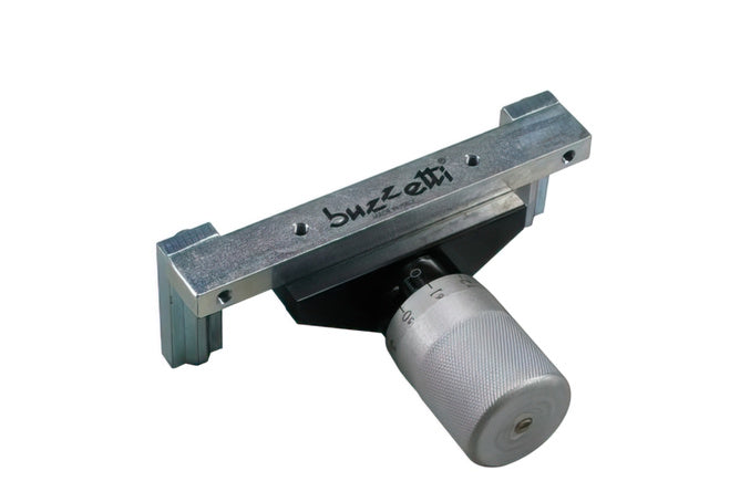 WB-0312 Attrezzo Regolazione Tensione Cinghia Trasmissione Buzzetti, Yamaha TMAX 530cc - Billaricambi SRLS