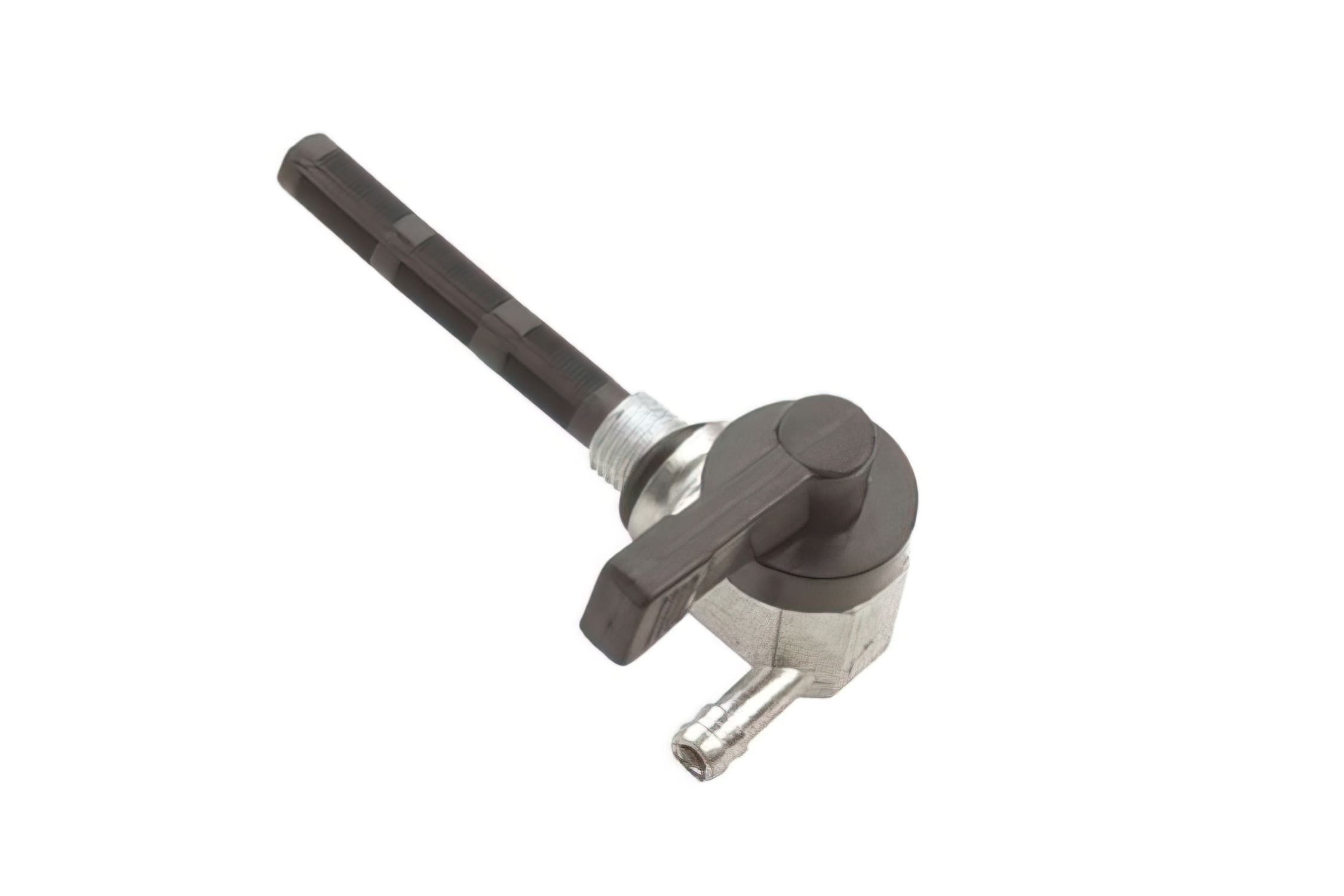 CGN4068 Rubinetto Benzina MBK 51