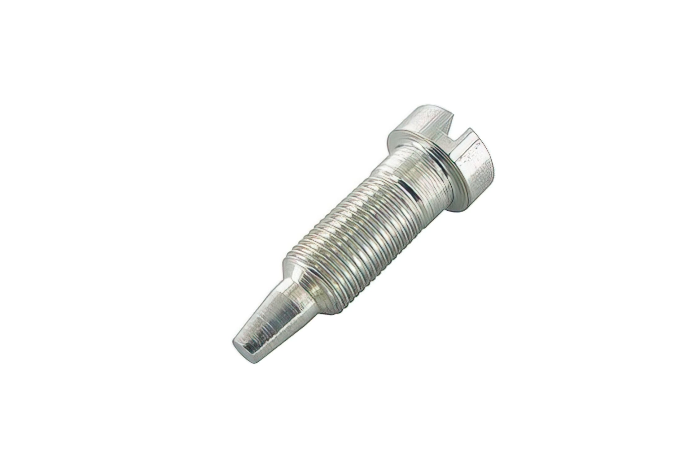 L-DEL140560037 Polverizzatore Dell’orto, Tipo 1012 / 1438 / 8374, COD: L-DEL140560037