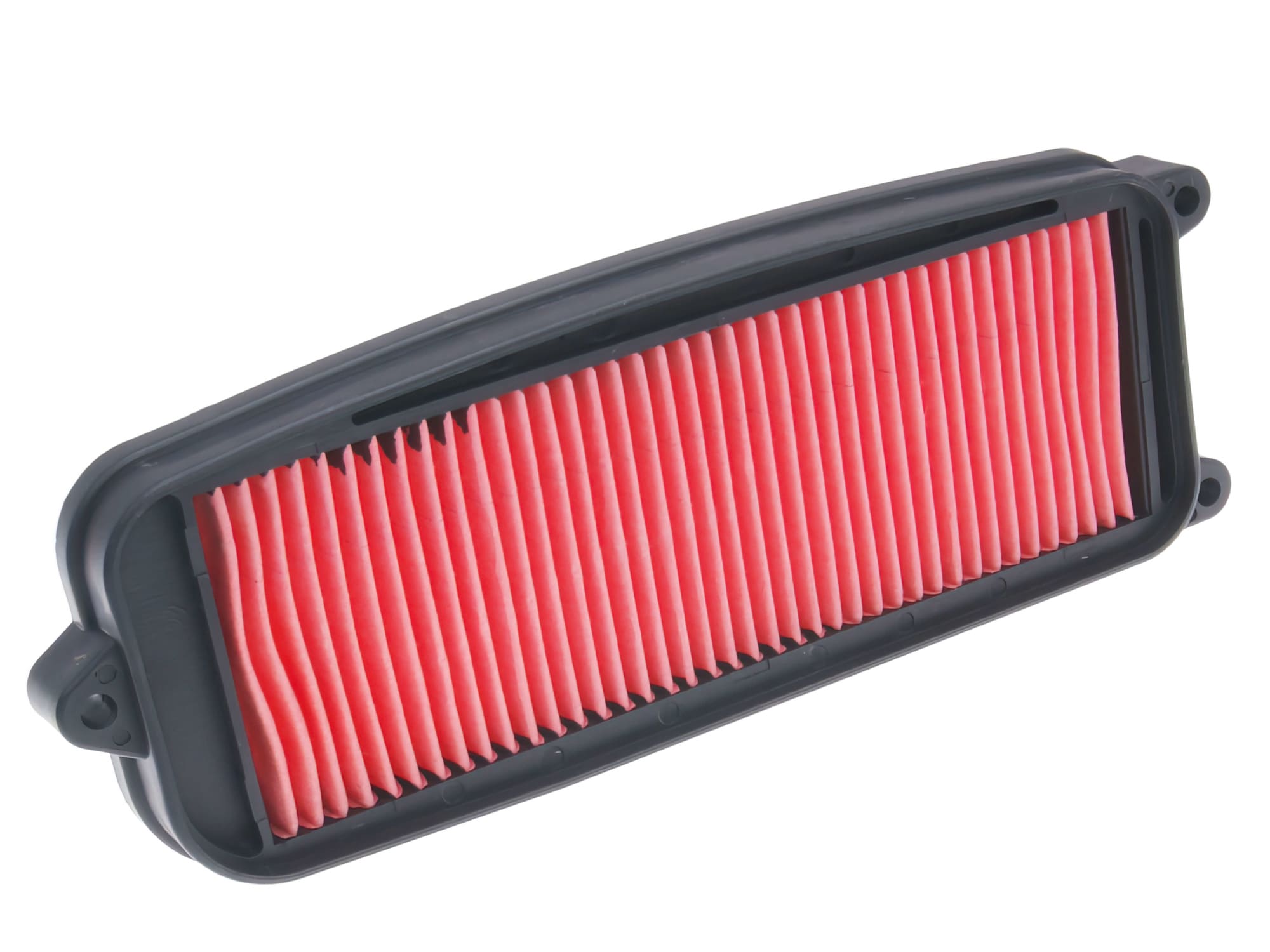 IP33189 Spugna Filtro Aria Hyosung GV 125-250ccm Aquila, COD: IP33189