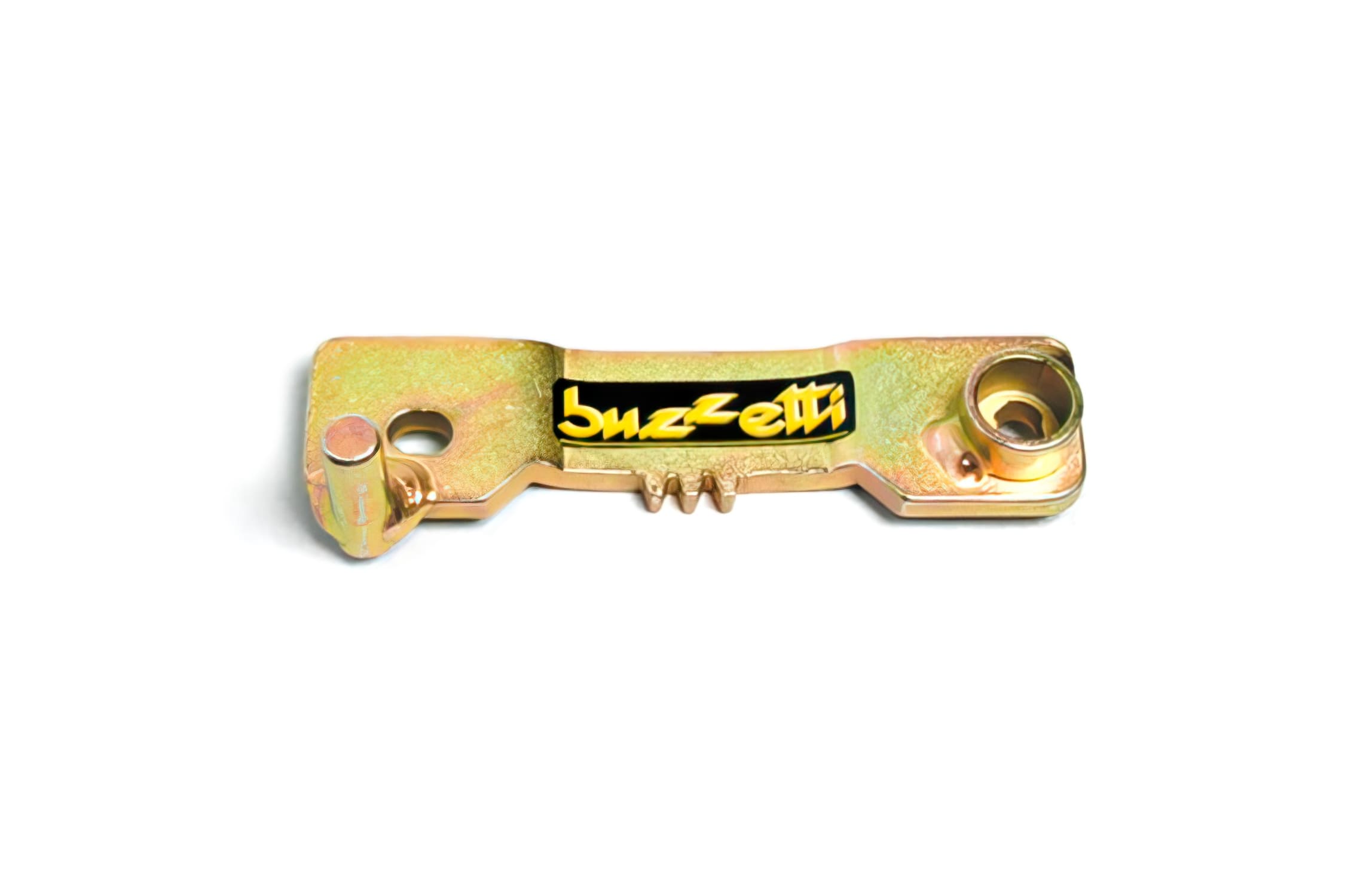 WB-5430 Attrezzo Blocca Frizione Buzzetti Vespa ET4 / LX 125 - 200cc