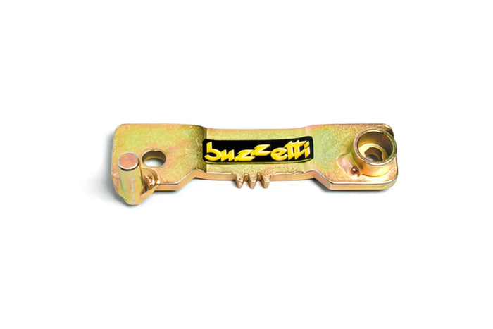 WB-5430 Attrezzo Blocca Frizione Buzzetti Vespa ET4 / LX 125 - 200cc, COD: WB-5430