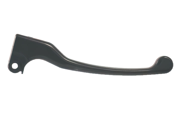 R184120281 Leva Frizione RMS, nero, Vespa PK 50 - 125cc (V5N1-V5N2T-VMX7T)