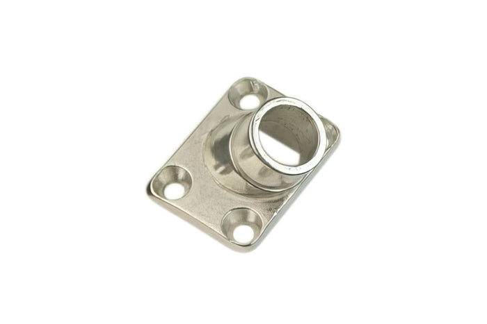 CGN1411 Collettore Aspirazione Durchmesser 17mm, MBK 51, COD: CGN1411