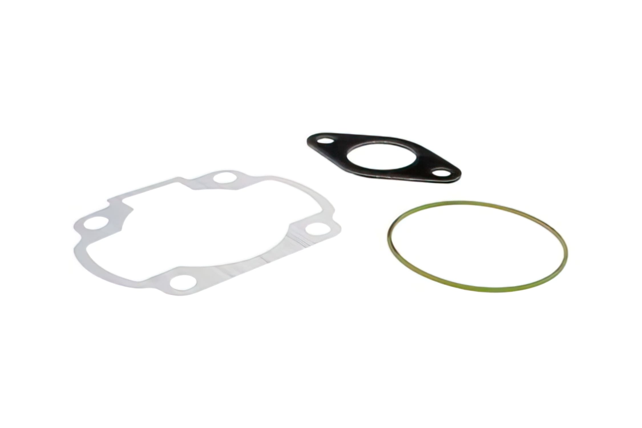P209.0387 Kit Guarnizione Minarelli orizzontale AC 70cc