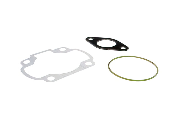 P209.0387 Kit Guarnizione Minarelli orizzontale AC 70cc, COD: P209.0387