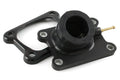 L-DEL2552 Carburatore Dell'Orto PHBG BS d=19mm, COD: L-DEL2552