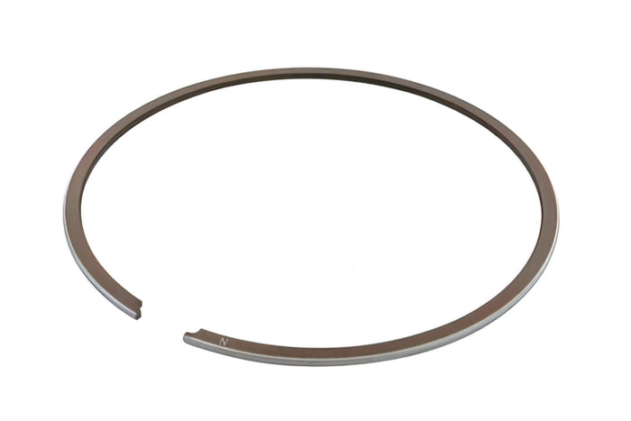 S6-75KR01 Segmento Pistone Stage6 R/T 70 / SPORT MKII & RACING MKII 70cc, 47,6x0,8 mm, COD: S6-75KR01