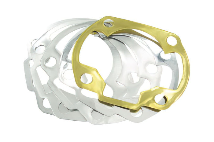M118950 Kit Guarnizione Base Cilindro 40 - 47,6 Malossi MHR 50cc Yamaha Aerox / Nitro, COD: M118950