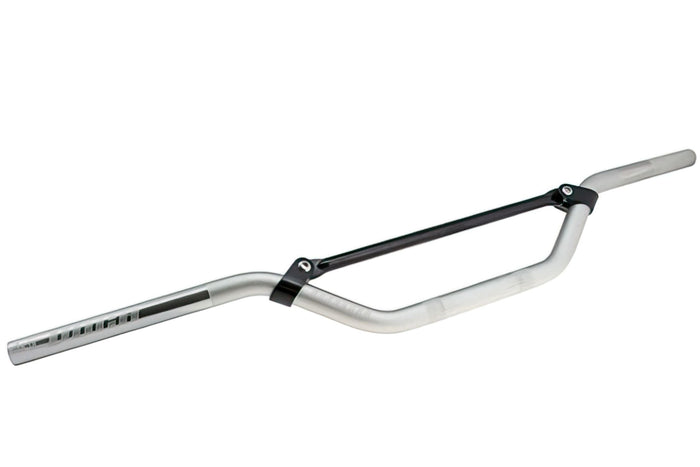 VCR-SD900/AL Manubrio Cross Voca Racing D.22,2mm alu, COD: VCR-SD900/AL