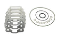 MK940D2532 Kit Guarnizione Metrakit 70cc, ProRace 3 Derbi Euro3 (D50B0), COD: MK940D2532