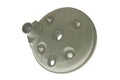 C04073350 Testa Cilindro Airsal Xtreme D.50mm/Corsa 45 mm, Minarelli orizzontale LC, COD: C04073350