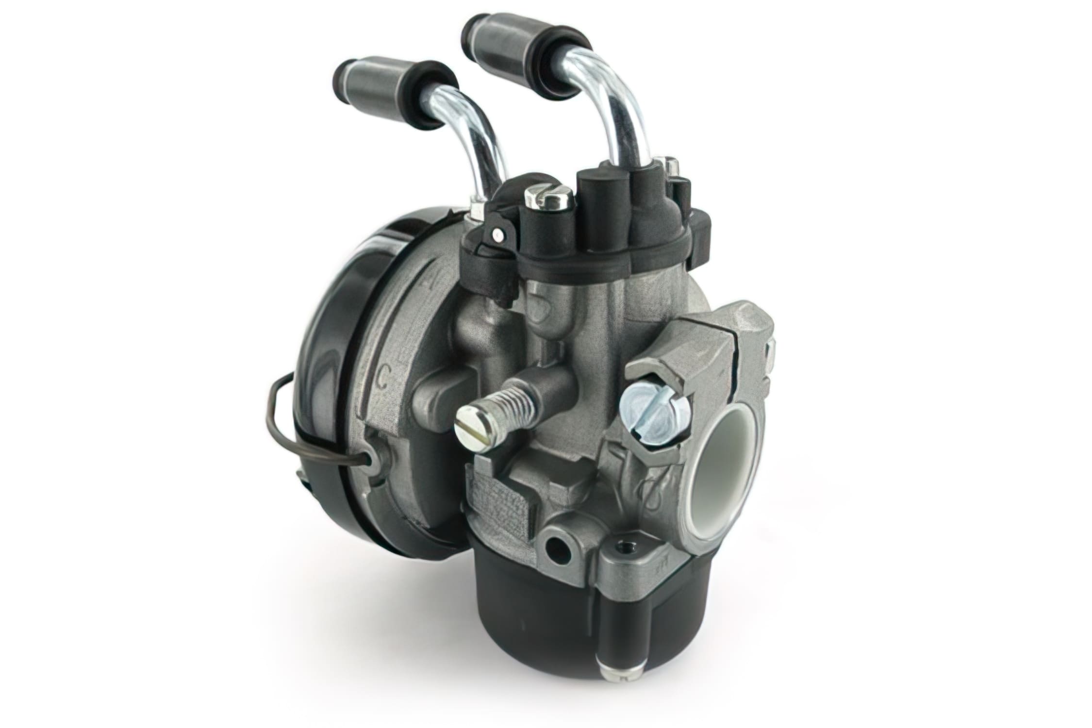 L-DEL2045 Carburatore Dell’Orto SHA 15mm, Motorino, COD: L-DEL2045