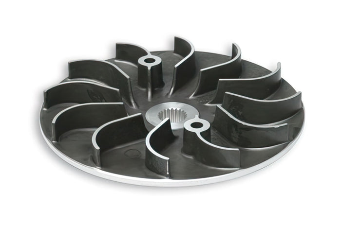M6114701B Semipuleggia Malossi Ventilvar 2000, Kawasaki J 300cc / Kymco Downtown 300cc