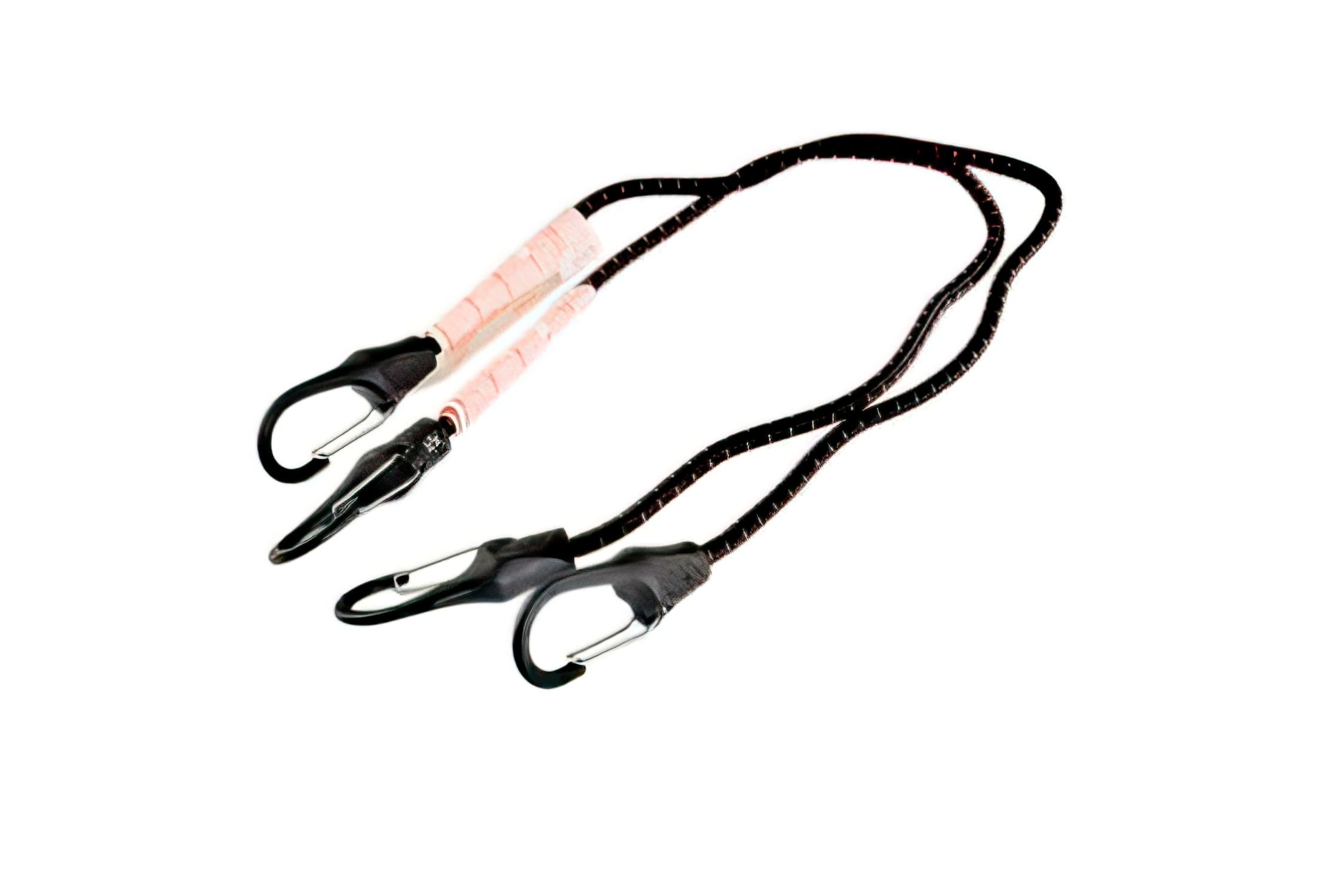 CGN485383 Expander con Ganci Sandow 0,09x60