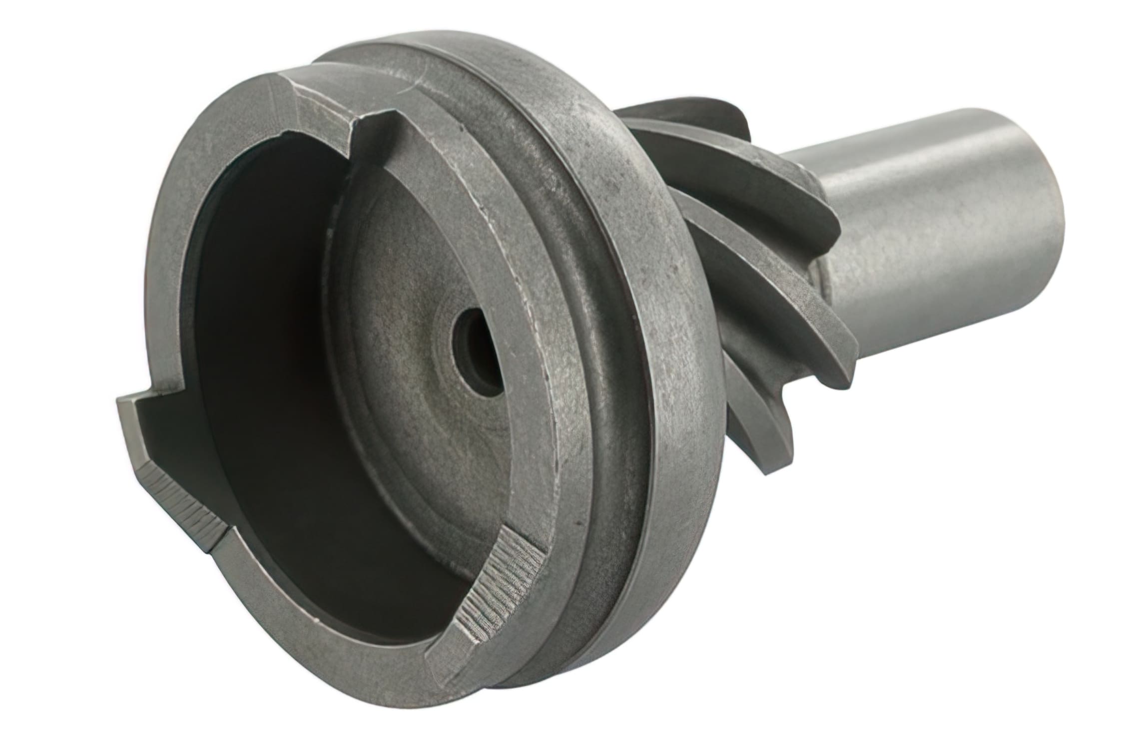 WB-1689 Pignone Avviamento Buzzetti Peugeot 50cc 12,5mm, COD: WB-1689