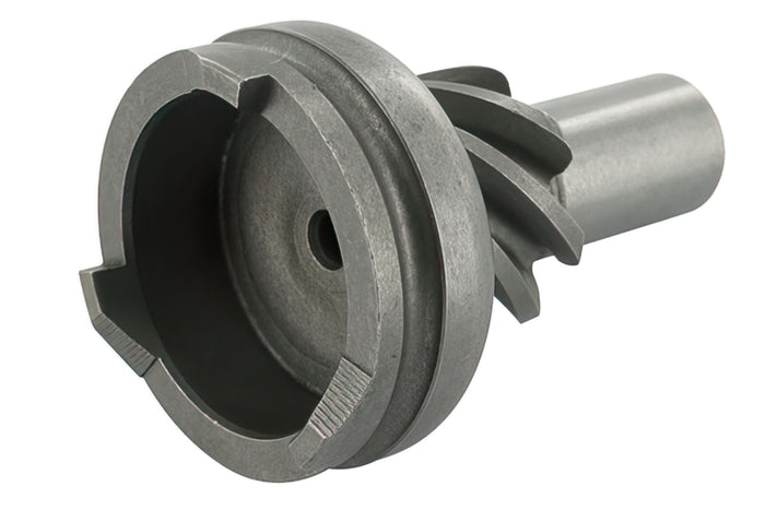 WB-1689 Pignone Avviamento Buzzetti Peugeot 50cc 12,5mm, COD: WB-1689