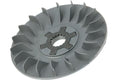 MF78.19803 Puleggia Fissa Variatore, COD: MF78.19803