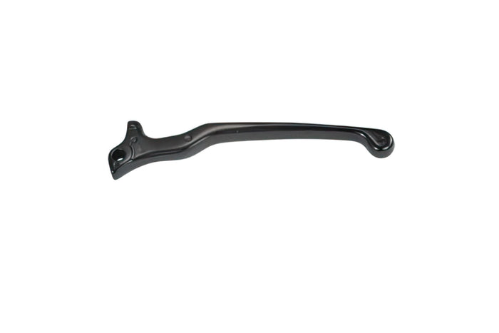 CGN485698 Leva Freno destra Piaggio MP3 125 / 400cc