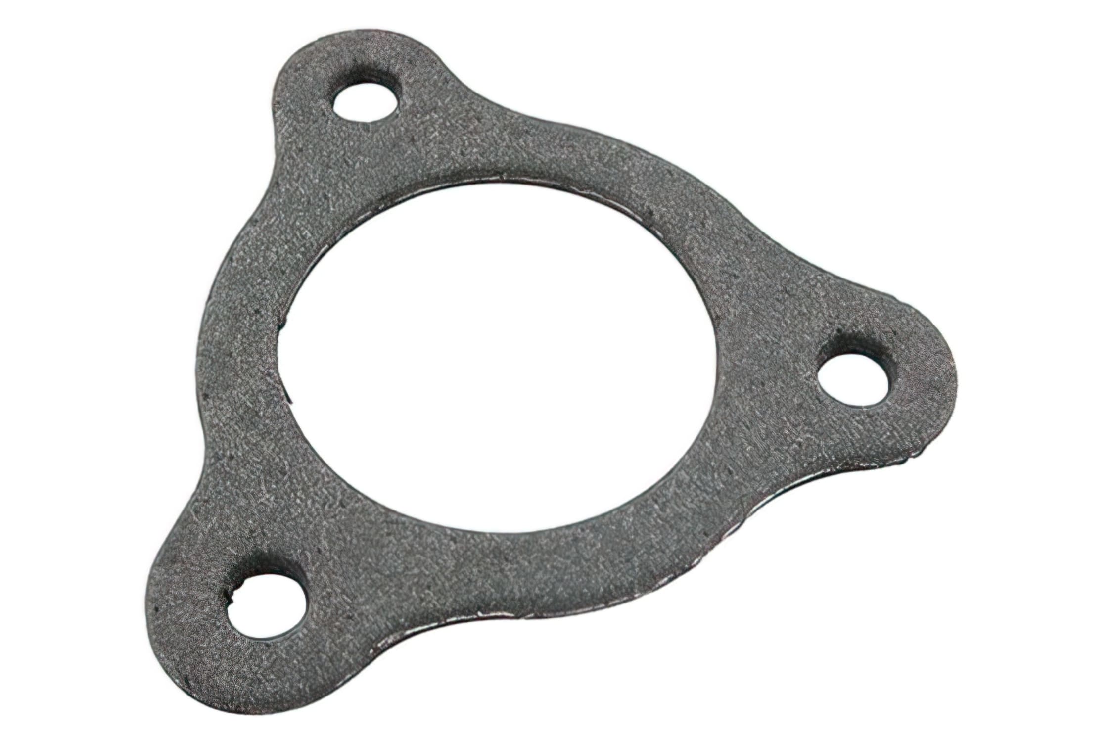 MF10.12192 Guarnizione Marmitta / Silenziatore Derbi EBE / EBS / D50B0 / D50B1, COD: MF10.12192