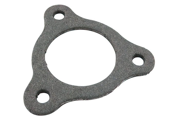 MF10.12192 Guarnizione Marmitta / Silenziatore Derbi EBE / EBS / D50B0 / D50B1, COD: MF10.12192
