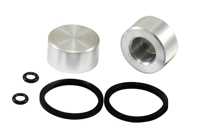 CGN496333 Kit riparazione pinza freno AJP 25x13 pistone - paraolio, COD: CGN496333