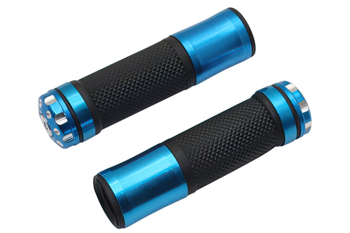 EKP-22726 Replay Manopole R375 blu, COD: EKP-22726